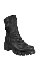 Naked Feet Protocol Mid Shaft Boot at Nordstrom,