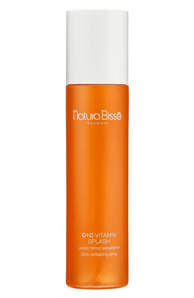 Natura Bissé C+C Vitamin Splash at Nordstrom