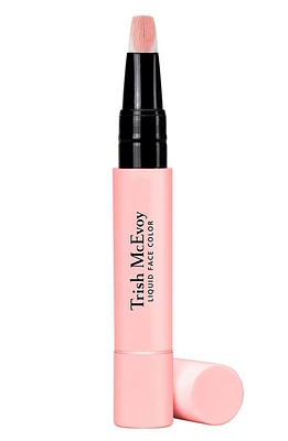 Trish McEvoy Liquid Face Color at Nordstrom