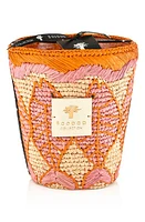 Baobab Collection Vezo Glass Candle in Andriva at Nordstrom