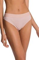 Wolford Beauty Bikini at Nordstrom,