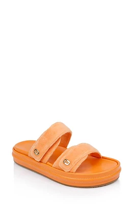 Dee Ocleppo Finland Slide Sandal at Nordstrom,