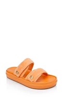 Dee Ocleppo Finland Slide Sandal at Nordstrom,