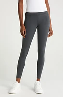 Free Fly All Day Pocket 7/8 Leggings at Nordstrom,