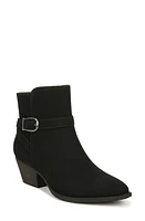 LifeStride Roxanne Zip Bootie at Nordstrom