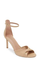 Nordstrom Anders Ankle Strap Sandal at Nordstrom,