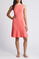 Tommy Bahama Darcy Sleeveless Dress at Nordstrom,