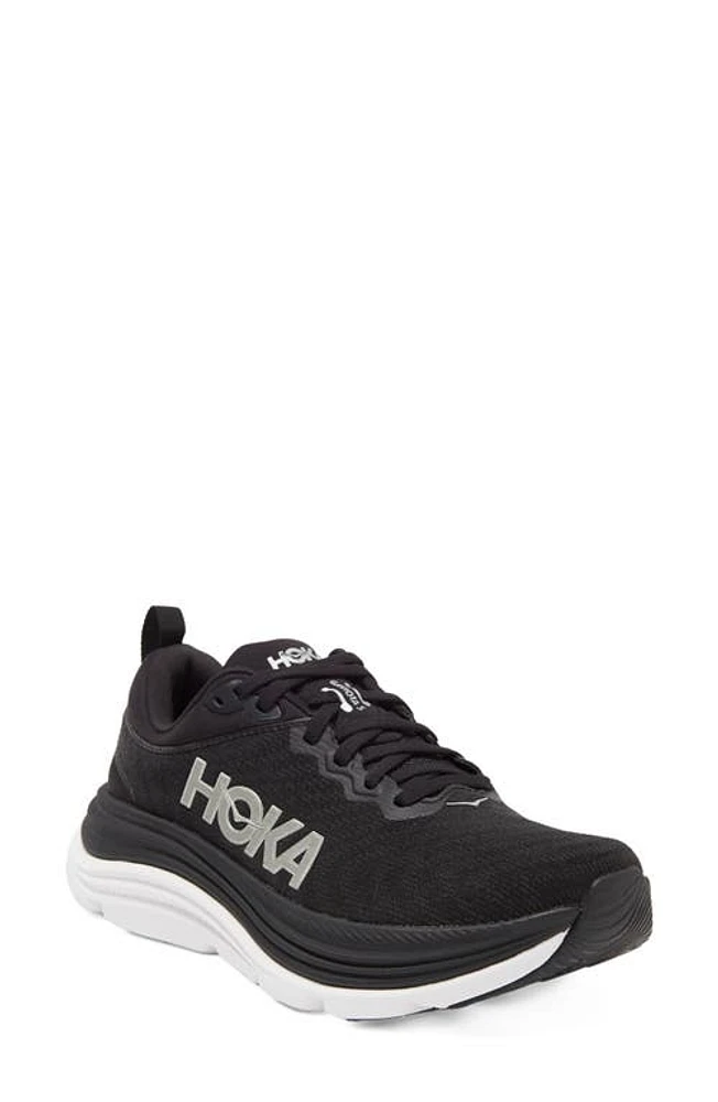 HOKA Gaviota 5 Running Shoe at