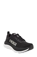 HOKA Gaviota 5 Running Shoe at