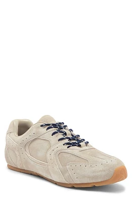 Jeffrey Campbell Toned Sneaker at Nordstrom,