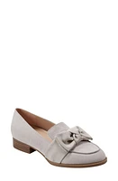 Bandolino Bow Loafer at Nordstrom