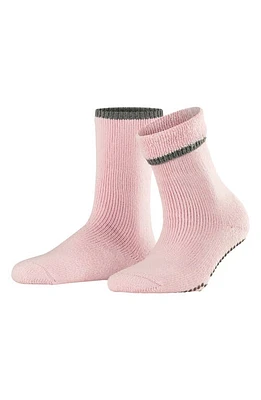 Falke Cuddle Pad Crew Socks at Nordstrom,