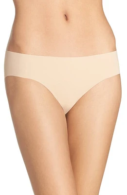 Commando Bikini at Nordstrom,