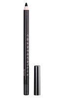 Chantecaille Brightening Eye Kajal in Black at Nordstrom