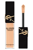 Yves Saint Laurent All Hours Precise Angles Full Coverage Concealer in Lc1 at Nordstrom