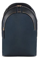 Troubadour Momentum Backpack in Navy at Nordstrom