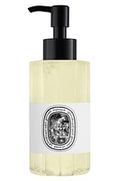 Diptyque Fleur de Peau Cleansing Hand & Body Scented Gel at Nordstrom, Size 6.8 Oz