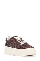 Jessica Simpson Caitrona 2 Platform Sneaker at Nordstrom,