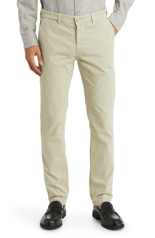 NN07 Marco 1400 Slim Fit Chinos at Nordstrom, X 32