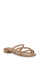 Steve Madden Annah Strappy Sandal at Nordstrom,