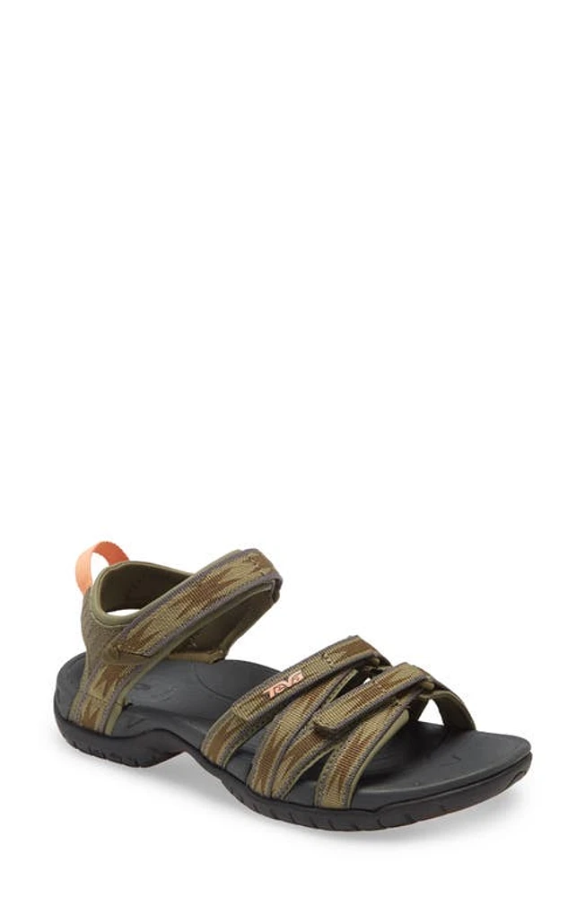 Teva 'Tirra' Sandal at Nordstrom,