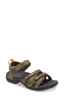 Teva 'Tirra' Sandal at Nordstrom,