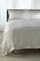 SFERRA Fiona Duvet Cover in at Nordstrom