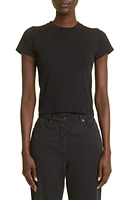 The Row Tommy Cotton T-Shirt at Nordstrom,