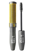 IT Cosmetics Lash Blowout Mascara at Nordstrom