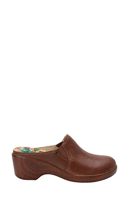 Alegria by PG Lite Clog at Nordstrom,