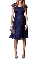 Tiffany Rose April Maternity/Nursing Dress in Arabian Nights at Nordstrom, Size 0