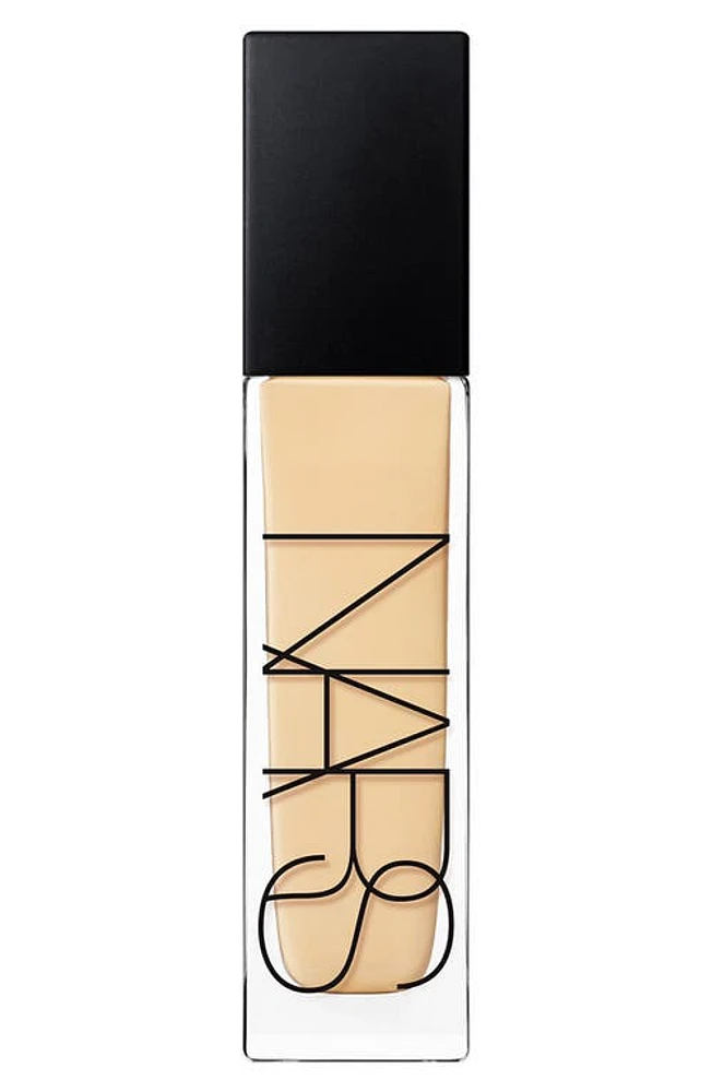 NARS Natural Radiant Longwear Foundation in Gobi at Nordstrom