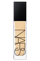 NARS Natural Radiant Longwear Foundation in Gobi at Nordstrom