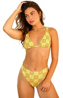 Dippin Daisys Seashore Bottom Funky Daisy at Nordstrom,