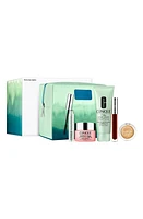 Clinique Sunny Day Staples Set at Nordstrom