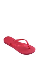 Havaianas Slim Flip Flop at Nordstrom,