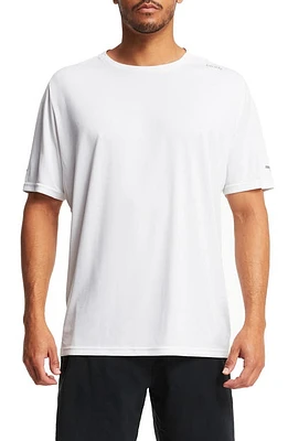 BRADY Cool Touch Training T-Shirt at Nordstrom,