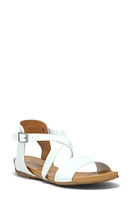 Miz Mooz Aster Sandal at Nordstrom,