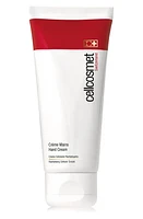 Cellcosmet Hand Cream at Nordstrom