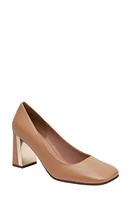 Linea Paolo Peeta Pump at Nordstrom,