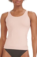 Wolford Beauty Tank Top at Nordstrom,