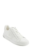 DKNY Classic Sneaker Brt White at Nordstrom,