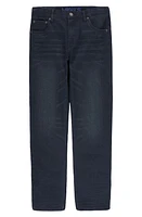 levi's 502 Strong Performance Straight Leg Jeans at Nordstrom,