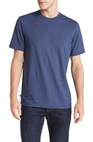 TravisMathew The Crew Performance T-Shirt at Nordstrom,