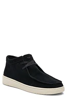 TOMS TRVL LITE Chukka Sneaker Black at Nordstrom,