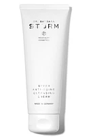 Dr. Barbara Sturm Super Anti-Aging Cleansing Cream at Nordstrom, Size 4.2 Oz