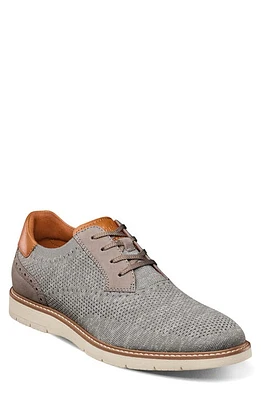 Florsheim Vibe Knit Derby at Nordstrom