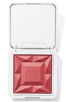 RMS Beauty ReDimension Hydra Powder Blush in Kir Royale at Nordstrom