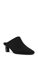 Anne Klein Sarafena Mule at Nordstrom,