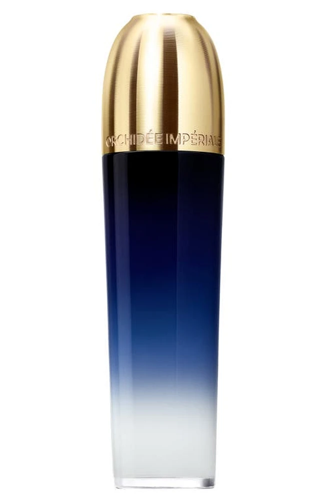 Guerlain Orchidée Impériale The Essence-Lotion Concentration Emulsion at Nordstrom